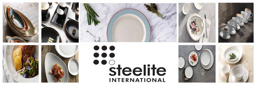 Steelite