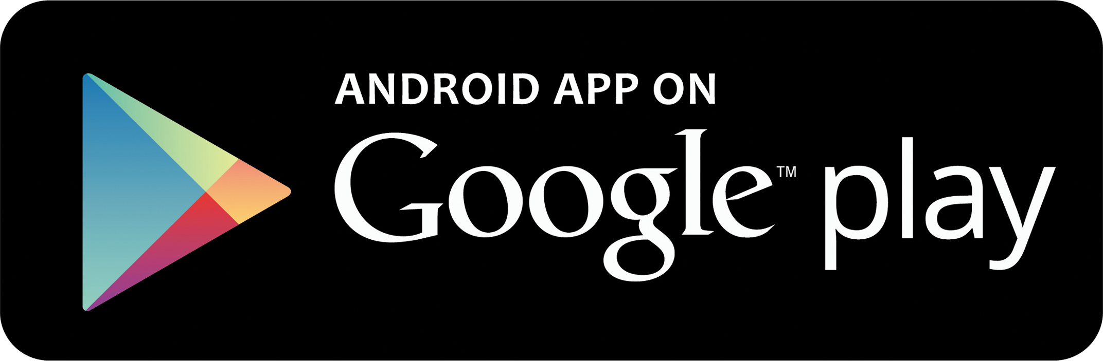  ANDROID APP ON Google play 2 