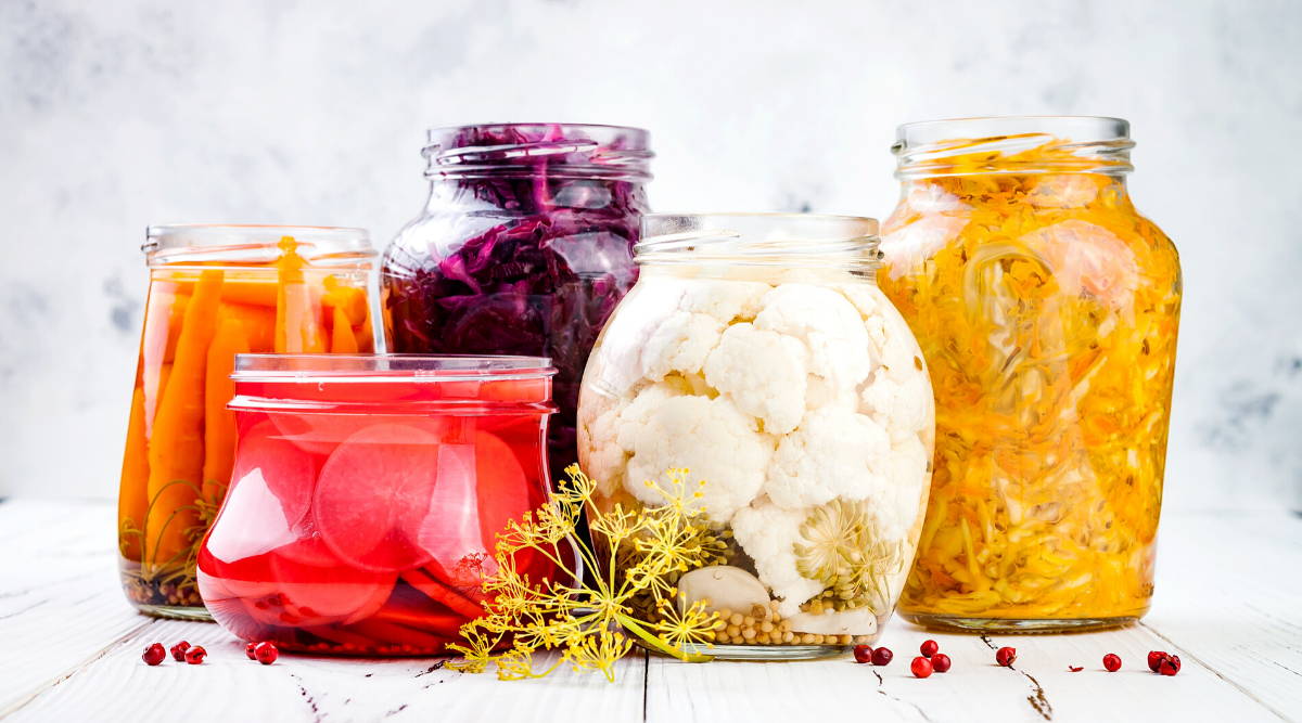 fermented foods for gut health, digestion|optimize digestion
