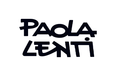 Paola Lenti<br>15% off