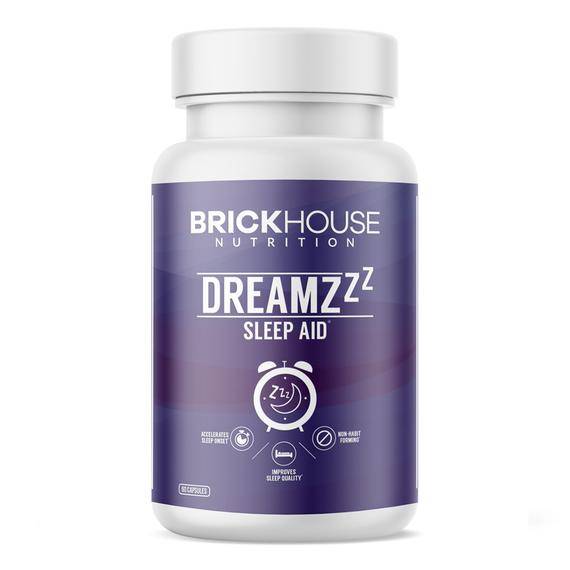 https://brickhousenutrition.com/products/dreamzzz-sleep-aid