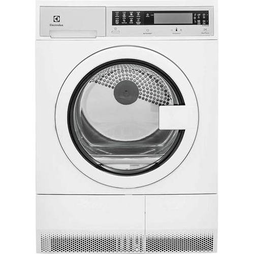 Dryers ESR Program