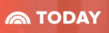 Ground Up on The Today Show