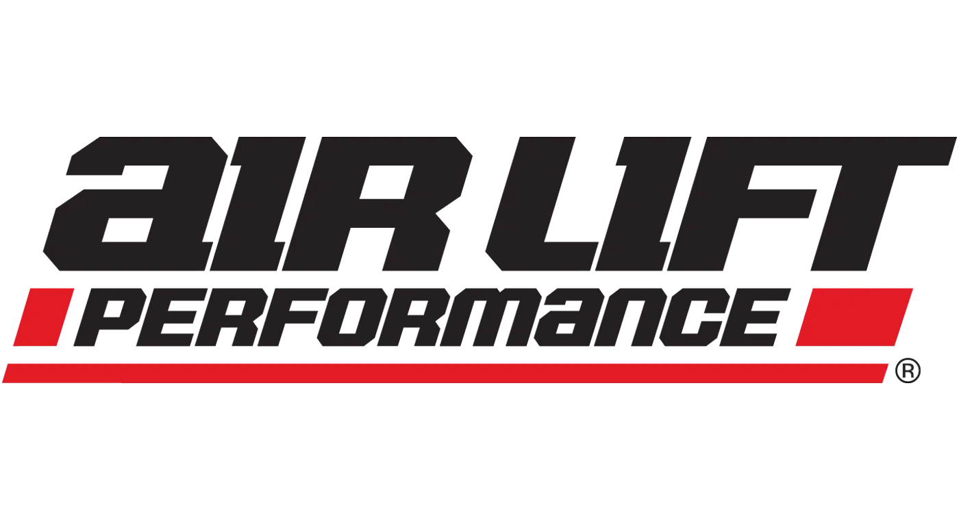 Air Suspension Components & Accessories