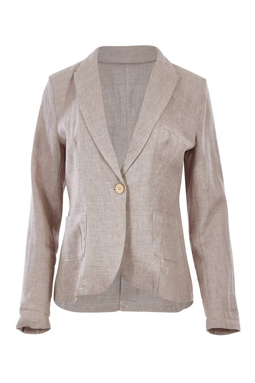 cotton-linen-blazer