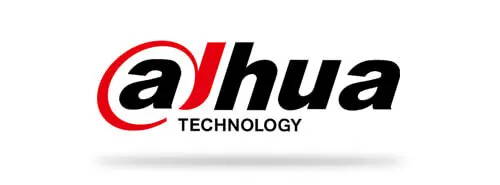 What is ONVIF: A Complete Guide