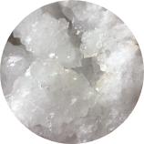 Quartz Color