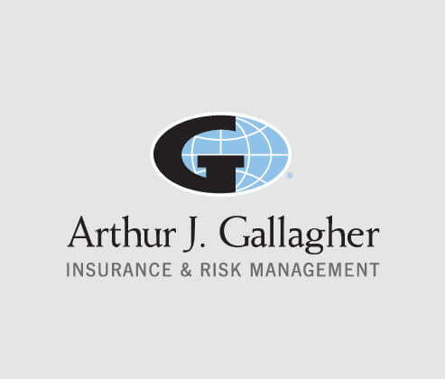Arthut J. Gallagher - Insurance & Risk Management