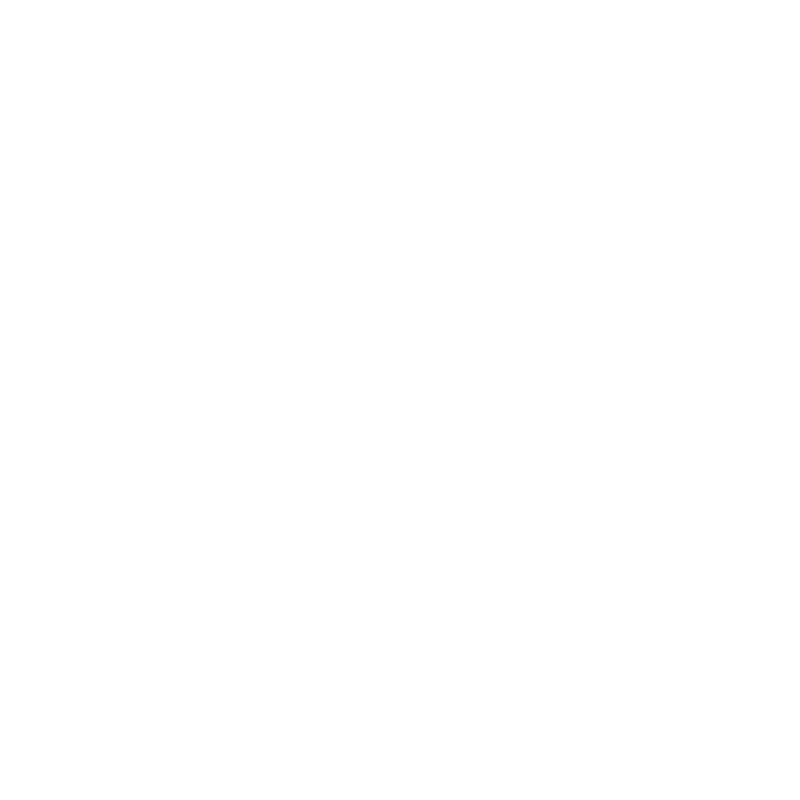 Digital thermometer on a white background.
