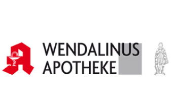 Logo Wendalinus Apotheke
