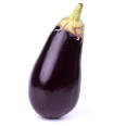 Eggplant