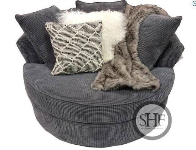 accent chairs in calgary 