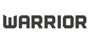 WARRIOR