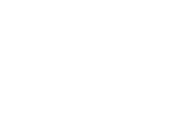 Today's best offers