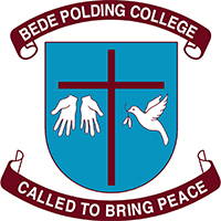 Visit the Bede Polding College website