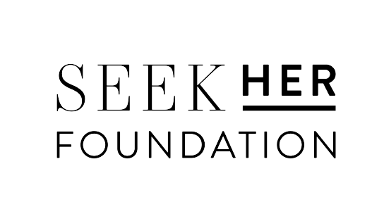 Seek Her Foundation