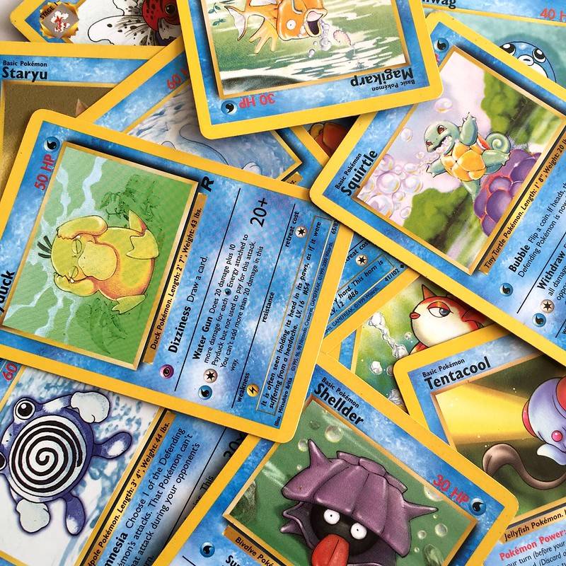 pokemon card protectors 2026 Super Break Poke Stars Edition Box main image 0