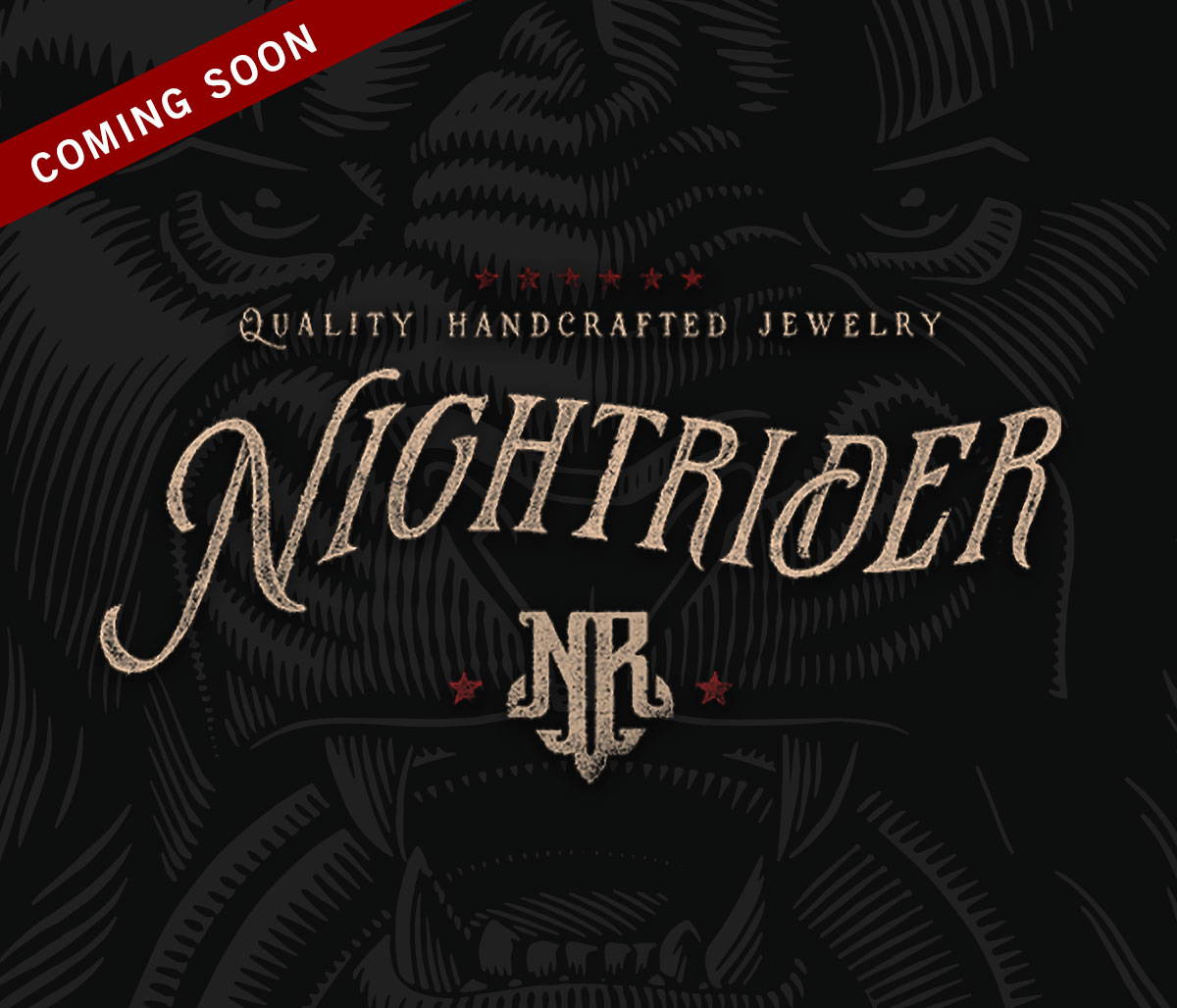 NightRider Houston - Coming Soon