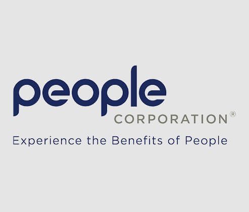 People Corporation - Experience the Benefits of People