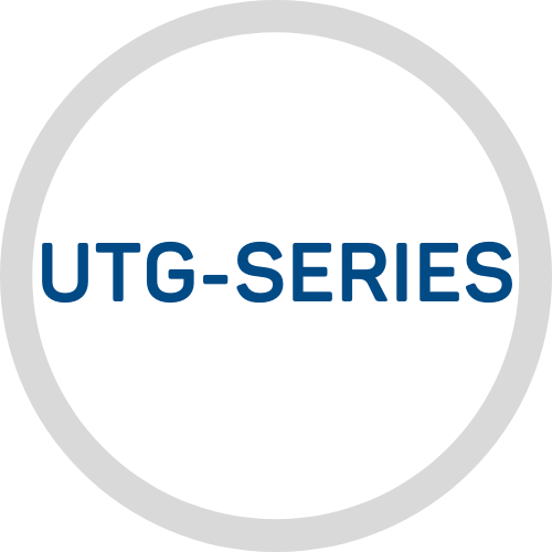 UTG-SERIES NT Trading