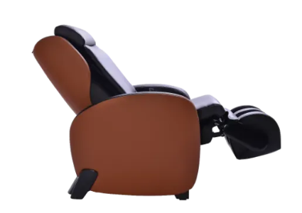 ObusForme 300 Series Massage Chair - extended view 