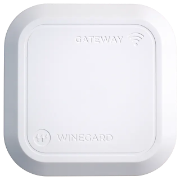 Gateway router