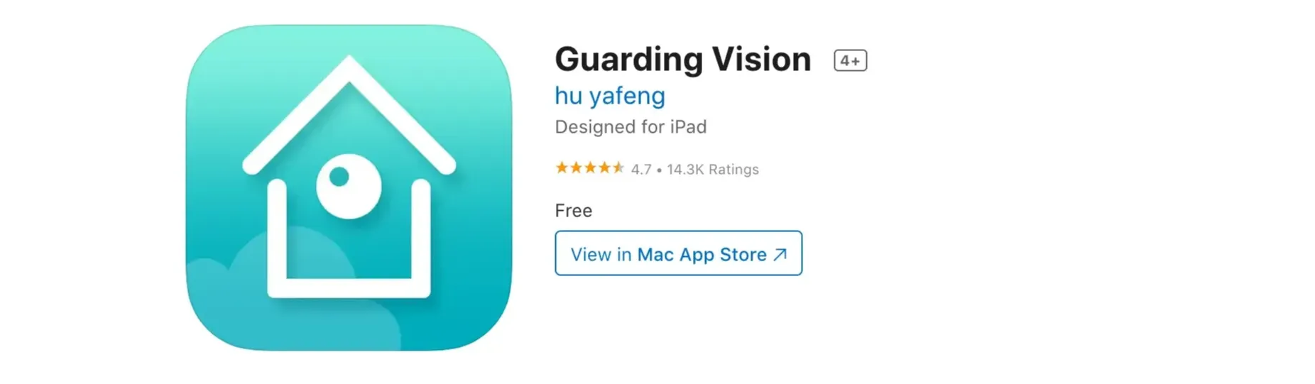 How to Configure Your Mobile Device for Remote Viewing