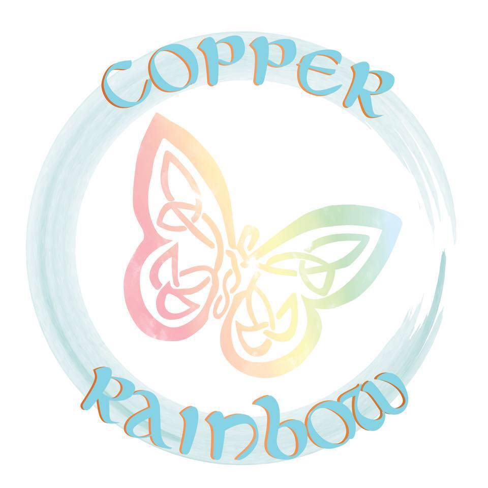 copperrainbow