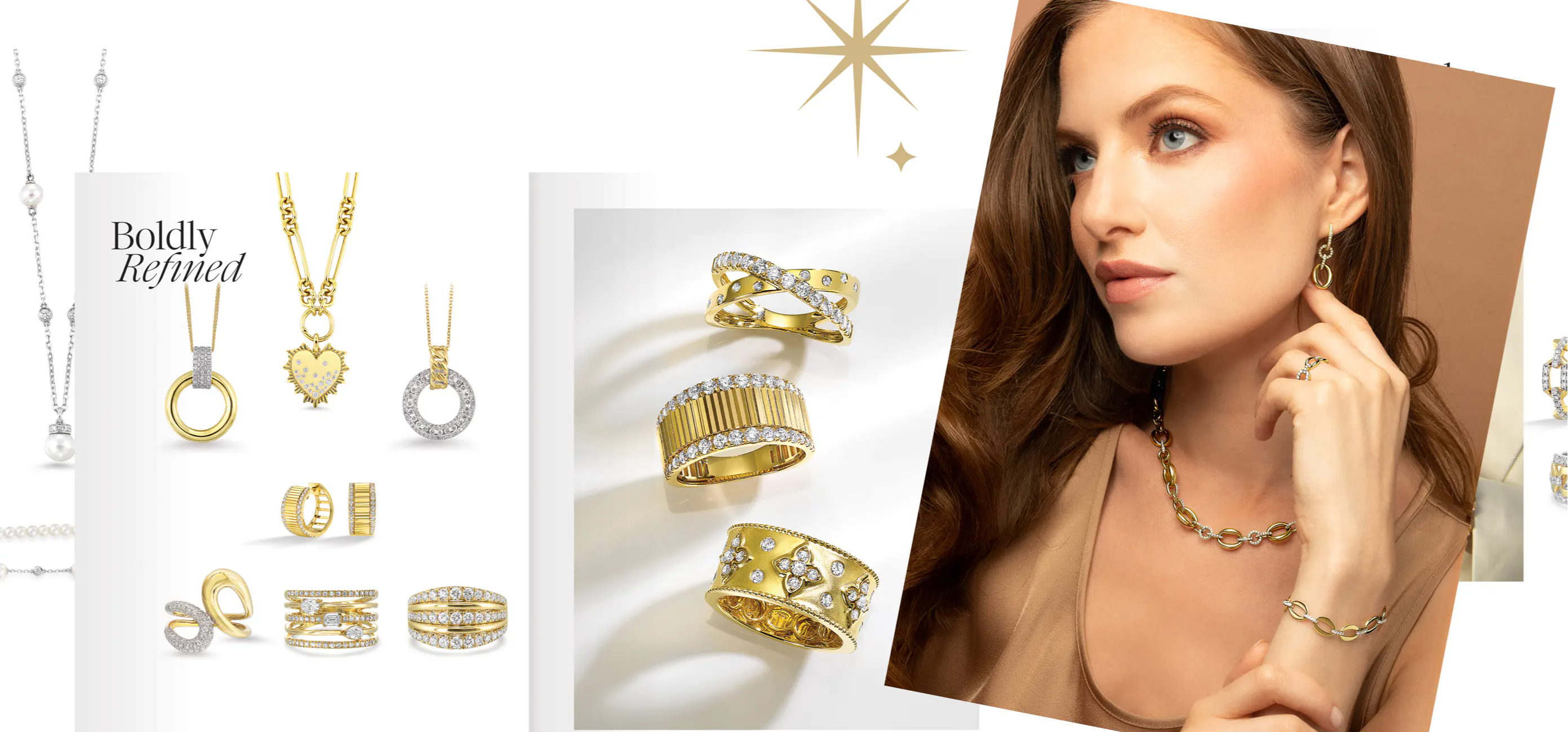 Gemmas Holiday Gift Guide 