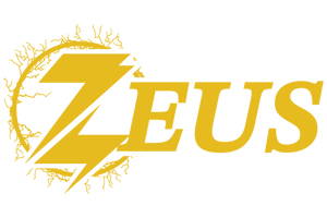 Arco Zeus Logo