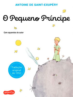 Cover of 