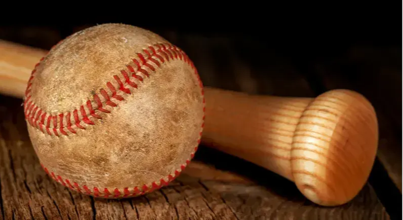 History of baseball and the best baseball gift, best basebal box