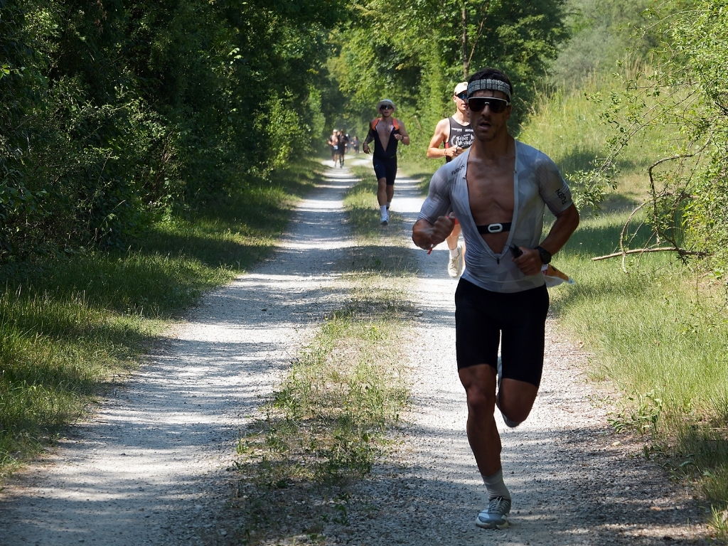 triathlon.de CUP Landshut 2026