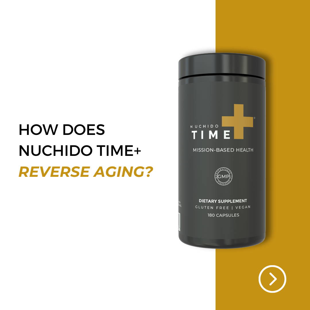The Times+ – Nuchido