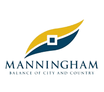 Manningham Balance of City and Country