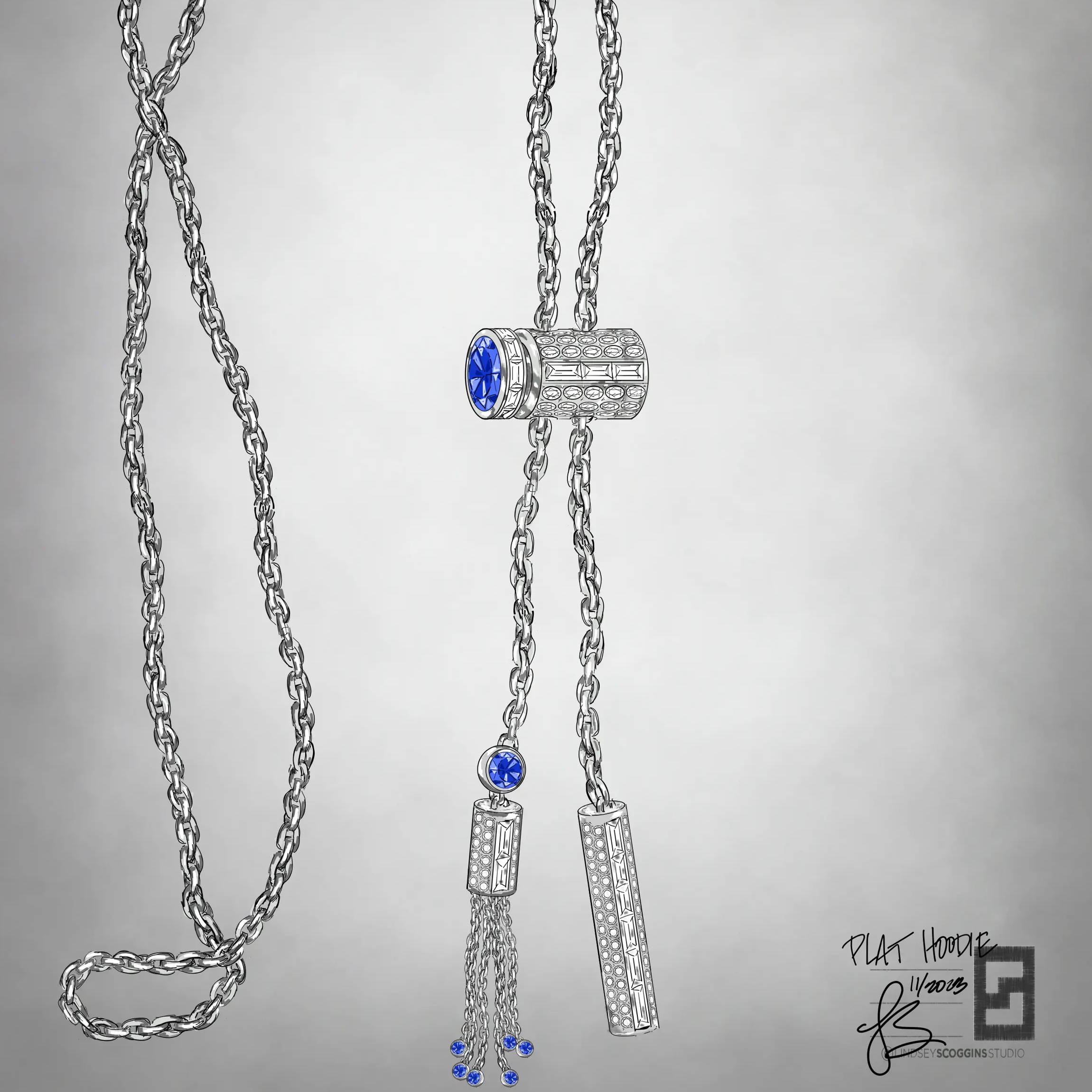 sapphire-and-diamond-lariat-necklace