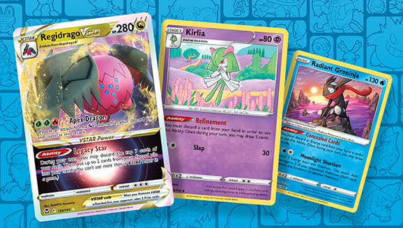 Pokmon TCG 2025 Rotation: Everything You Need to Know - Magic Madhouse