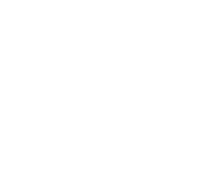 White Logitech logo