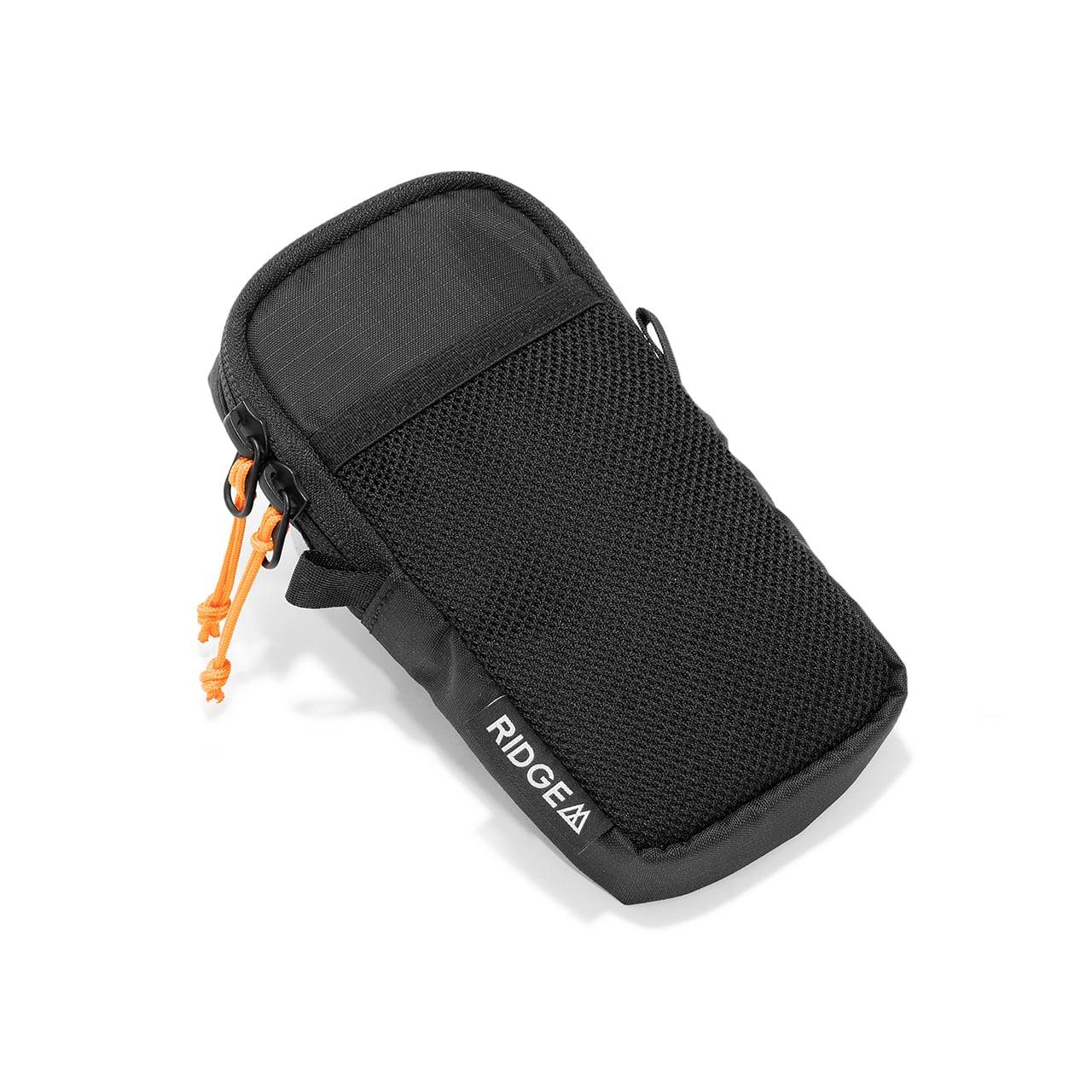 RIDGE MOUNTAIN GEAR（リッジマウンテンギア）/チェストインクリース