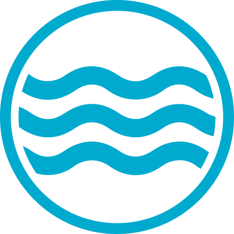 Hydrolyzed Icon