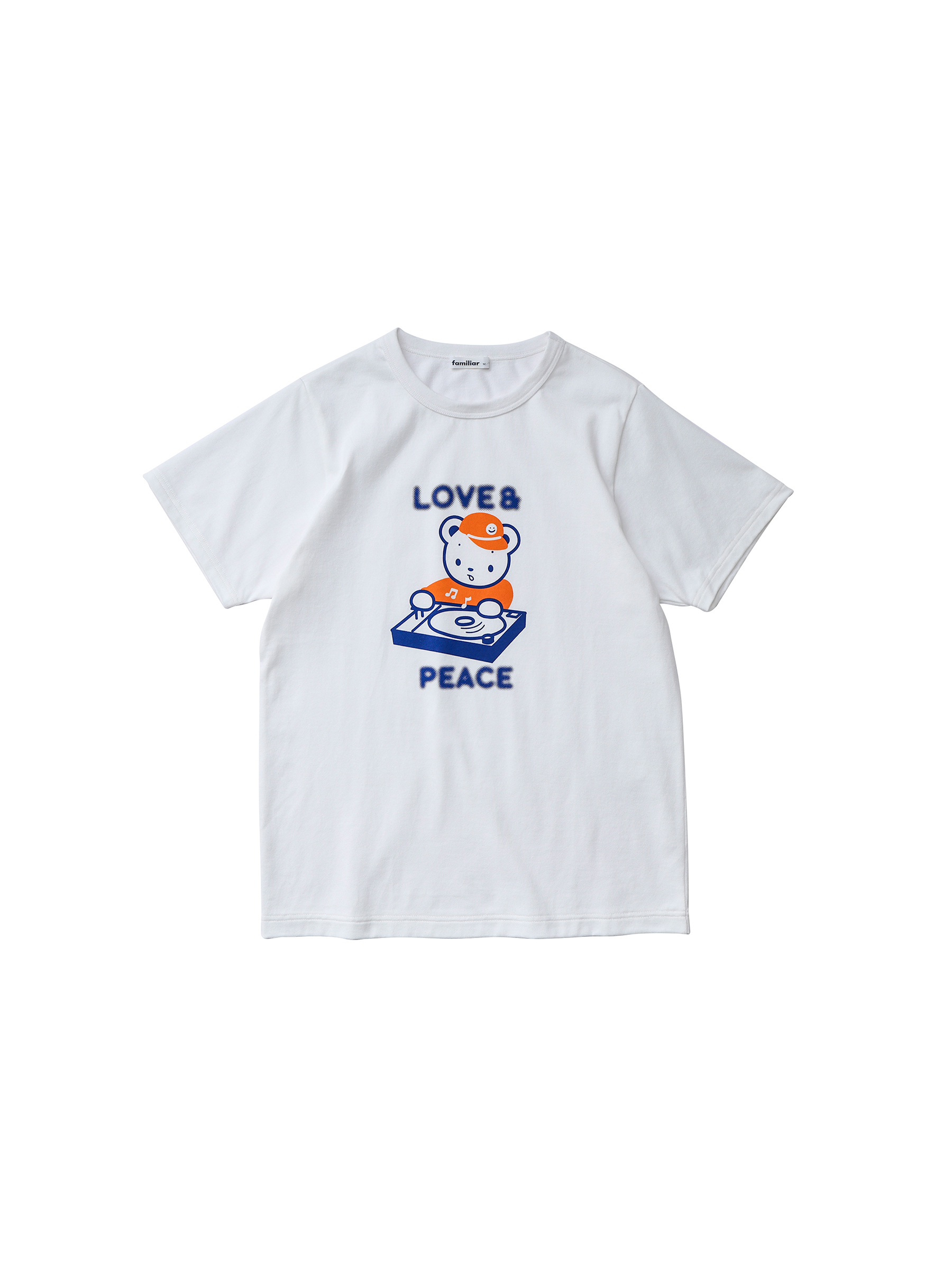 Tシャツ