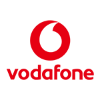 Vodafone Phone Repairs
