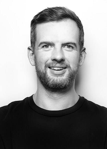 Luke Masters profile image