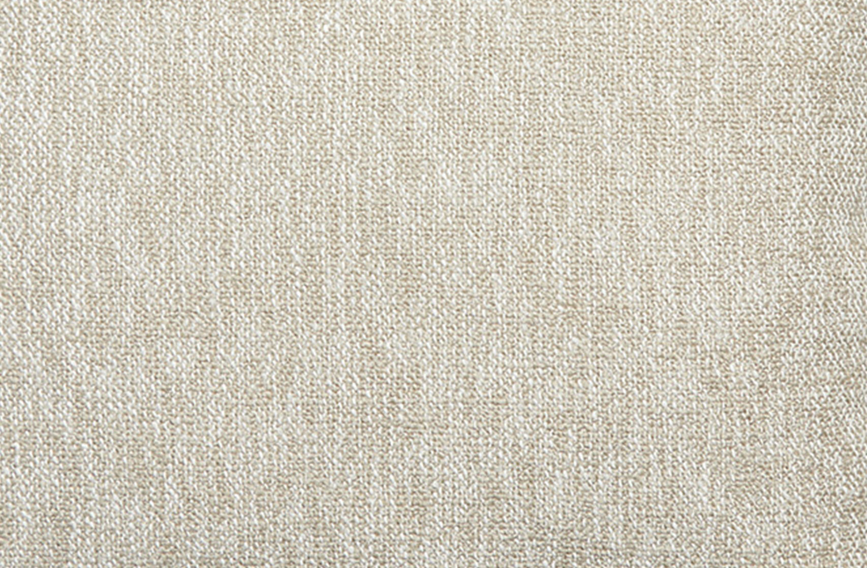 Textured beige fabric background.