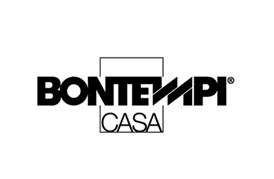Bontempi Casa Italian Styled Furniture & Home Accessories