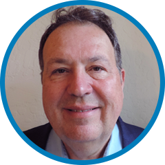 David C. Rettew, MD