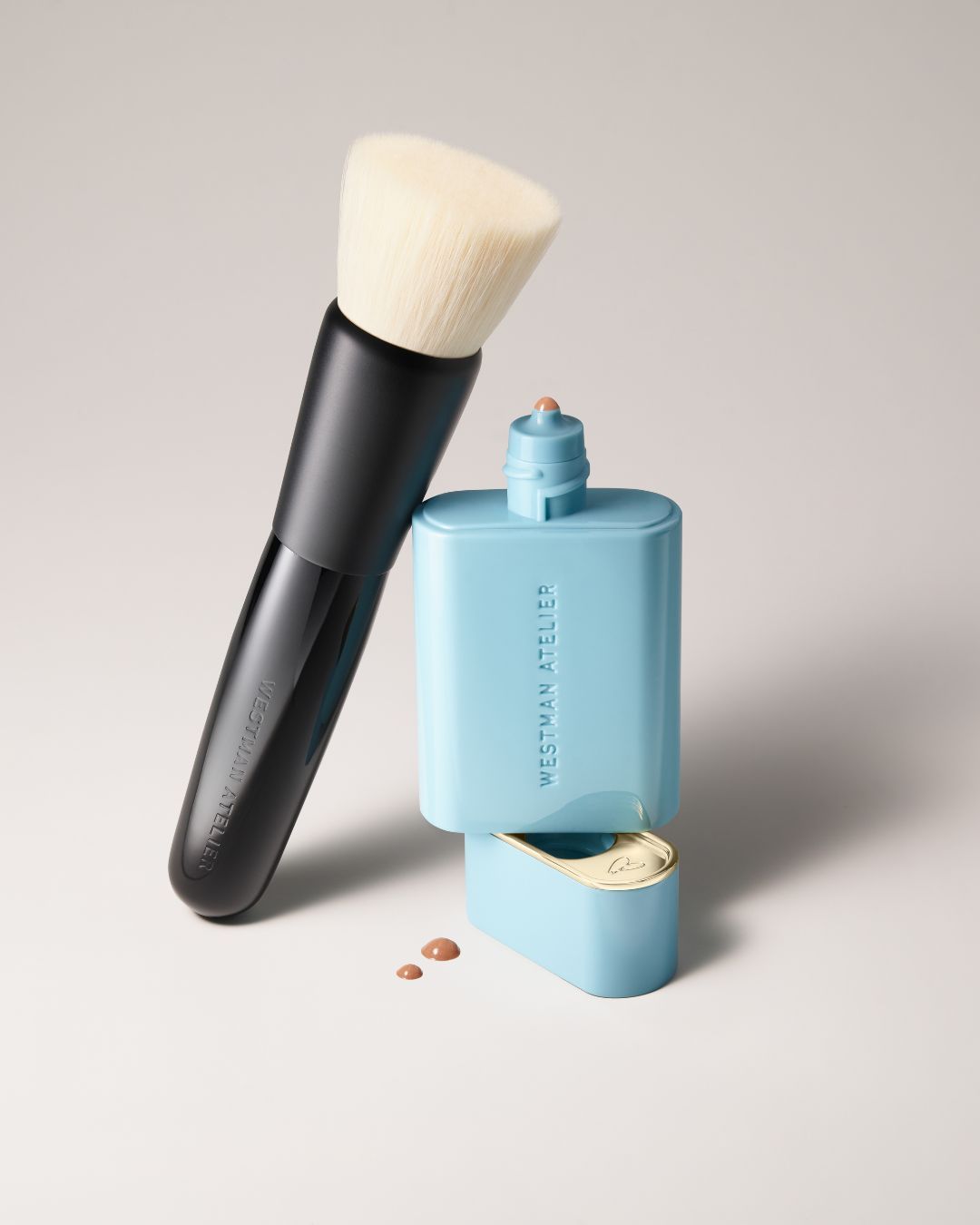 #Seo: Sun Tone Bronzing Drops