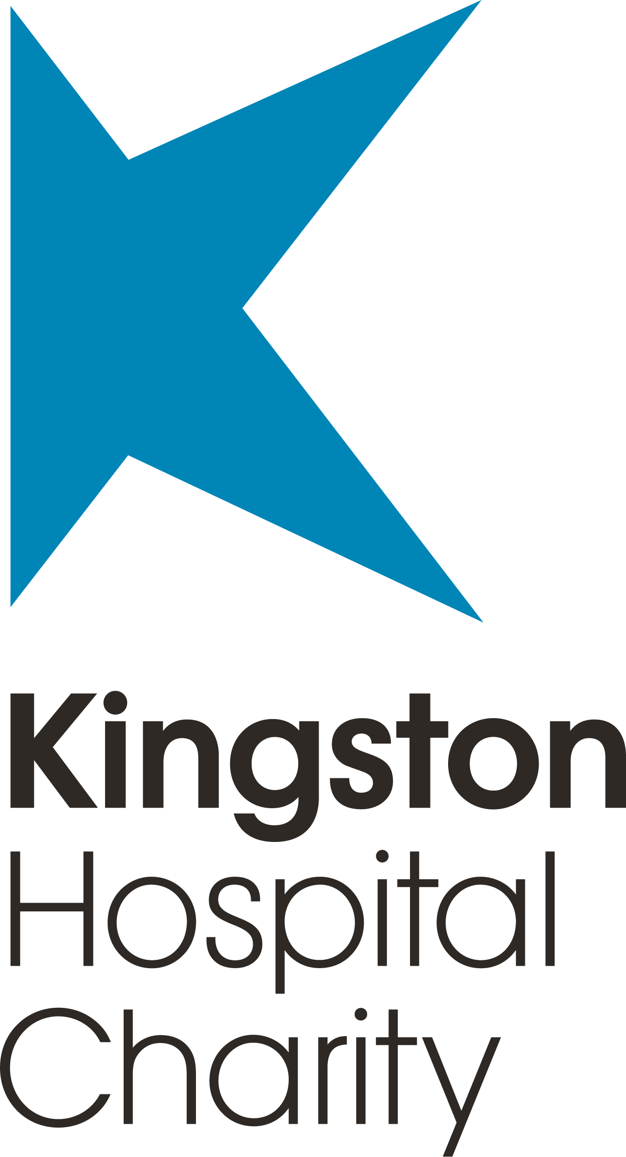 Kingston Hospital Charity