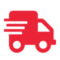 Shipping Icon
