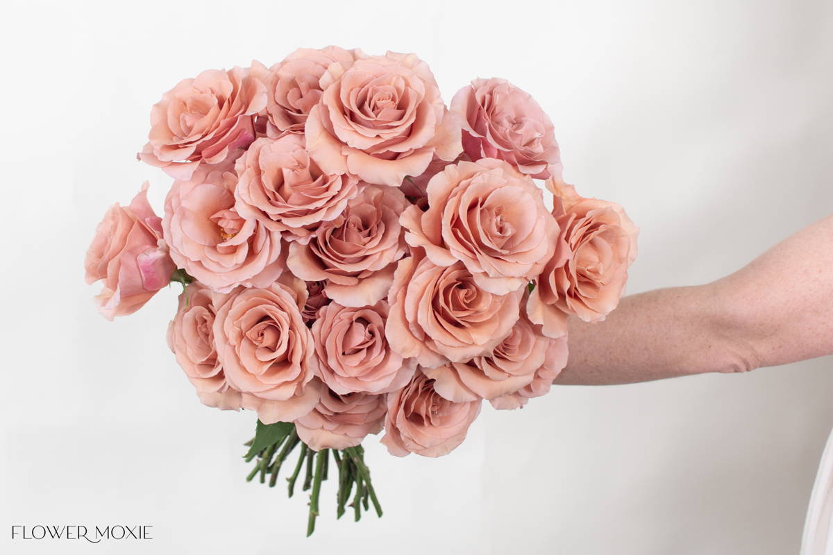 Stunning Set Foam Rose Heart Boxes Stunning Set Foam Rose Heart Boxes